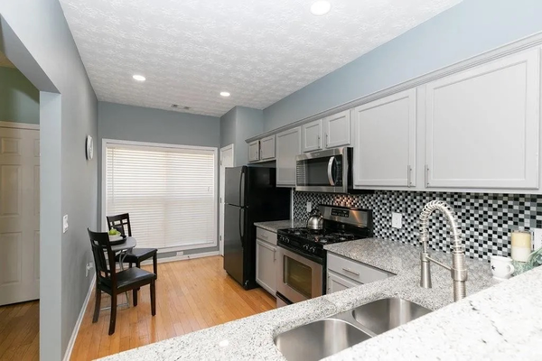 Coliving in Avondale Estates - East Atl, Atlanta