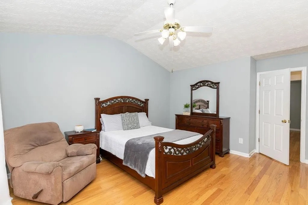 Coliving in Avondale Estates - East Atl, Atlanta