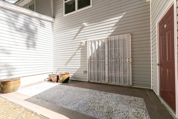 Coliving in Avondale Estates - East Atl, Atlanta