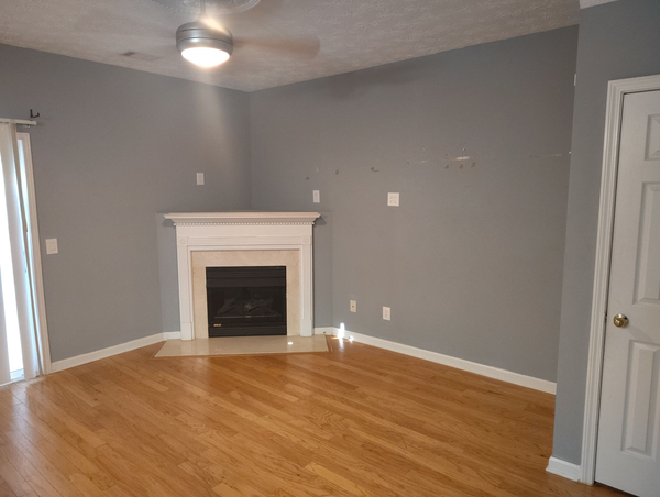 Coliving in Avondale Estates - East Atl, Atlanta