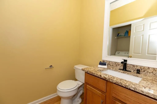 Coliving in Avondale Estates - East Atl, Atlanta