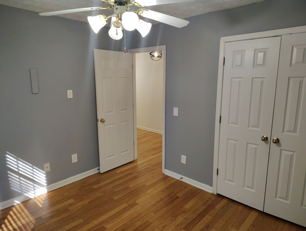 Coliving in Avondale Estates - East Atl, Atlanta