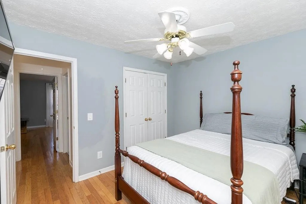 Coliving in Avondale Estates - East Atl, Atlanta