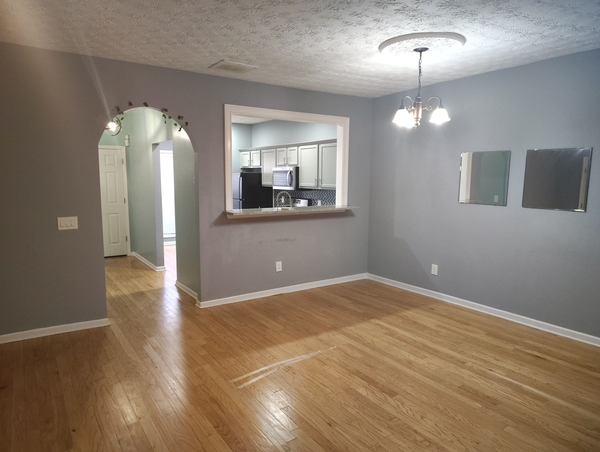 Coliving in Avondale Estates - East Atl, Atlanta