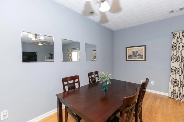 Coliving in Avondale Estates - East Atl, Atlanta