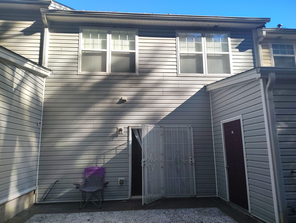 Coliving in Avondale Estates - East Atl, Atlanta