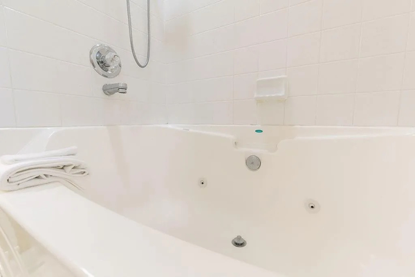 Coliving in Avondale Estates - East Atl, Atlanta