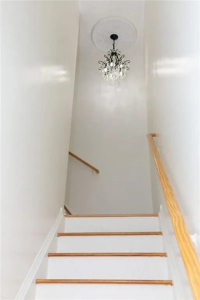 Coliving in Avondale Estates - East Atl, Atlanta