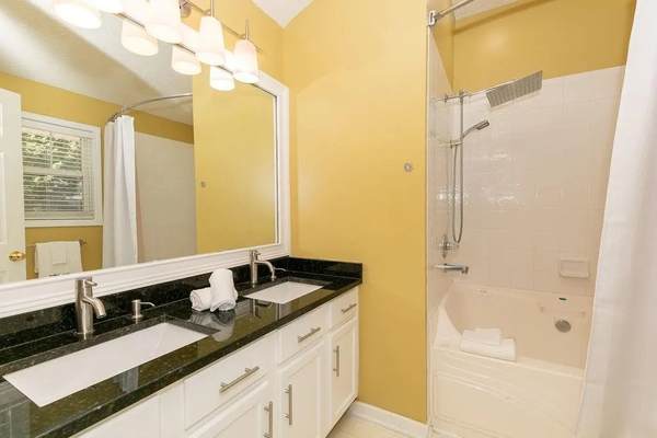 Coliving in Avondale Estates - East Atl, Atlanta