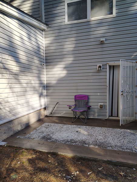 Coliving in Avondale Estates - East Atl, Atlanta