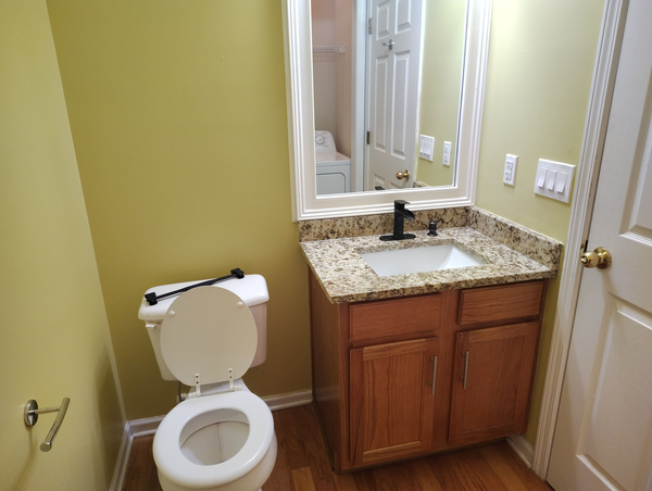 Coliving in Avondale Estates - East Atl, Atlanta