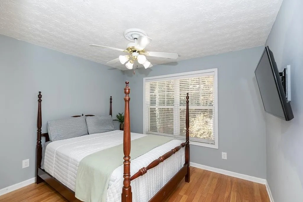 Coliving in Avondale Estates - East Atl, Atlanta