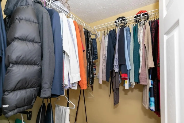 Coliving in Avondale Estates - East Atl, Atlanta