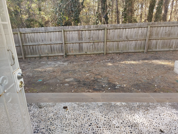 Coliving in Avondale Estates - East Atl, Atlanta