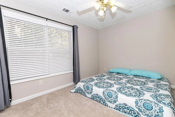 Coliving in Avondale Estates - East Atl, Atlanta