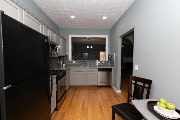 Coliving in Avondale Estates - East Atl, Atlanta