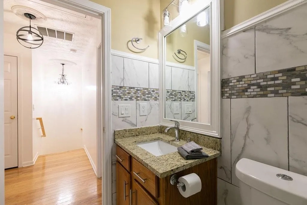 Coliving in Avondale Estates - East Atl, Atlanta