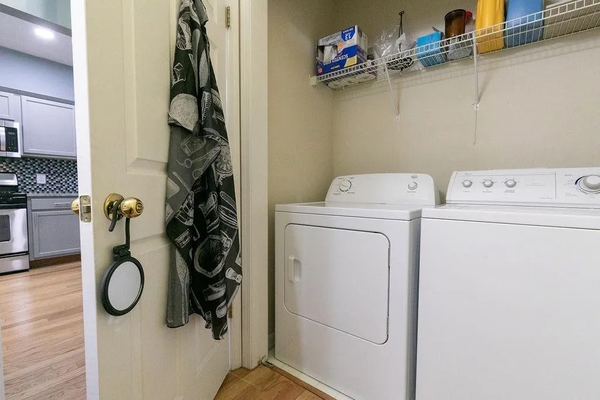 Coliving in Avondale Estates - East Atl, Atlanta