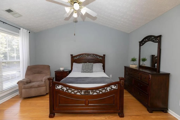 Coliving in Avondale Estates - East Atl, Atlanta