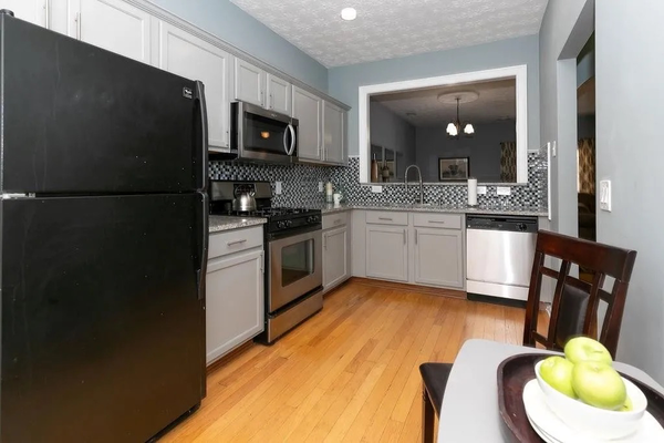 Coliving in Avondale Estates - East Atl, Atlanta