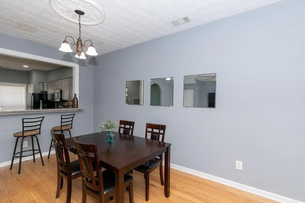 Coliving in Avondale Estates - East Atl, Atlanta