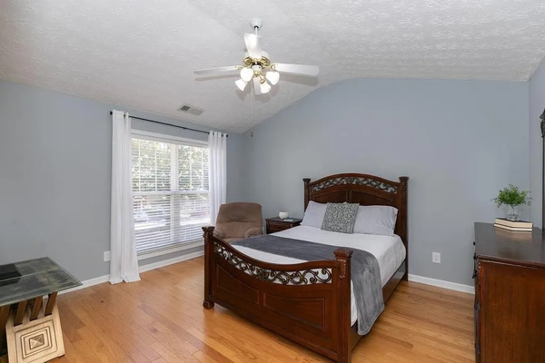 Coliving in Avondale Estates - East Atl, Atlanta