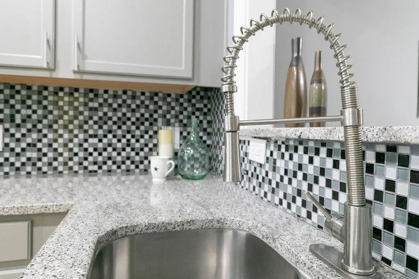 Coliving in Avondale Estates - East Atl, Atlanta