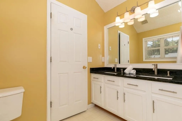 Coliving in Avondale Estates - East Atl, Atlanta