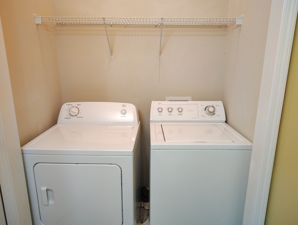 Coliving in Avondale Estates - East Atl, Atlanta