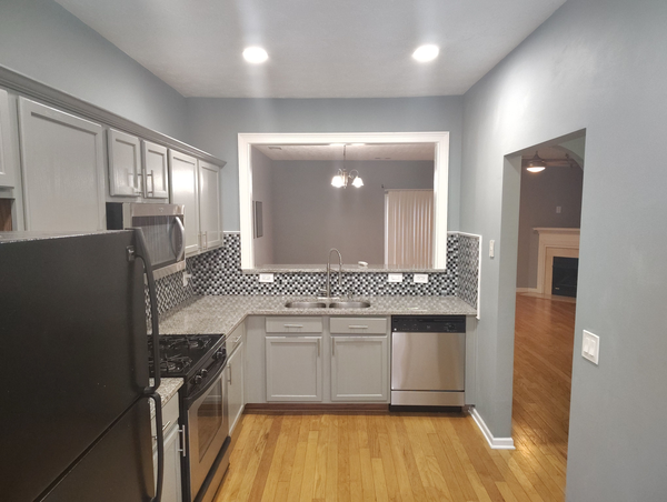 Coliving in Avondale Estates - East Atl, Atlanta