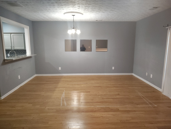 Coliving in Avondale Estates - East Atl, Atlanta