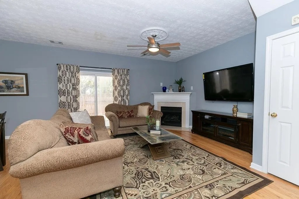 Coliving in Avondale Estates - East Atl, Atlanta