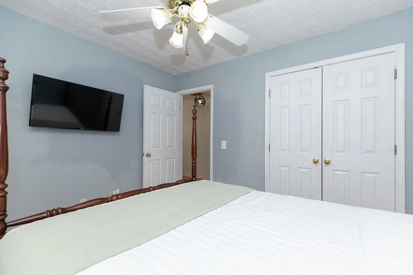 Coliving in Avondale Estates - East Atl, Atlanta