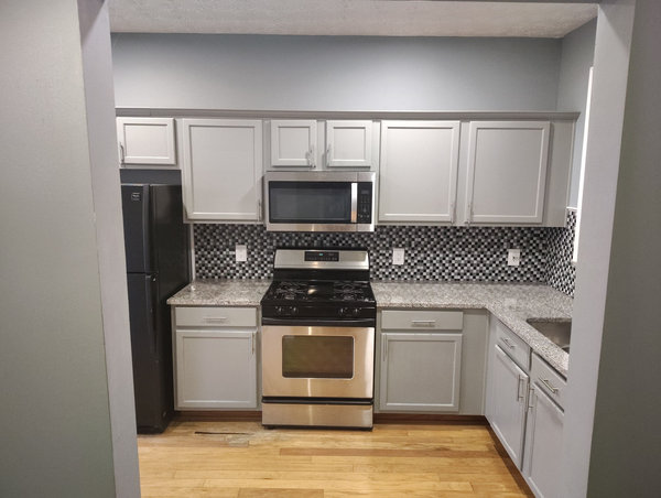 Coliving in Avondale Estates - East Atl, Atlanta