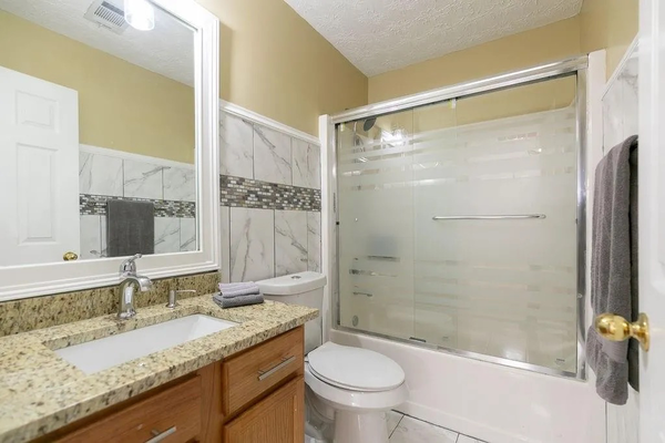 Coliving in Avondale Estates - East Atl, Atlanta