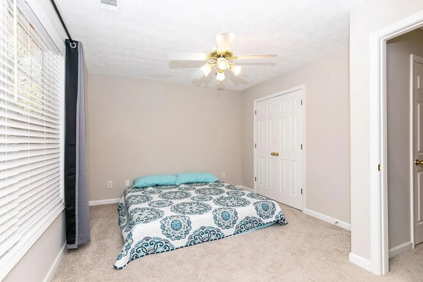 Coliving in Avondale Estates - East Atl, Atlanta