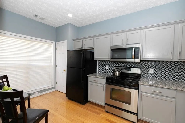 Coliving in Avondale Estates - East Atl, Atlanta