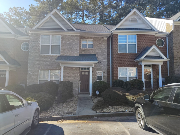 Coliving in Avondale Estates - East Atl, Atlanta