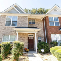 Coliving in Avondale Estates - East Atl, Atlanta