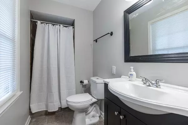 Coliving in Peyton Forest - West Atl, Atlanta