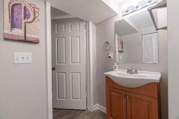 Coliving in Peyton Forest - West Atl, Atlanta