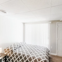 Co-living en College Park - South Atl, Atlanta