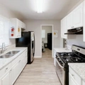 Coliving in College Park - South Atl, Atlanta