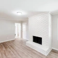 Coliving in College Park - South Atl, Atlanta