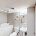 Coliving in College Park - South Atl, Atlanta