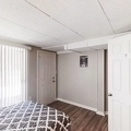 Coliving in College Park - South Atl, Atlanta