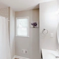 Coliving in College Park - South Atl, Atlanta