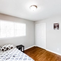 Coliving in College Park - South Atl, Atlanta