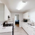 Coliving in College Park - South Atl, Atlanta