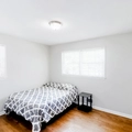 Coliving in College Park - South Atl, Atlanta